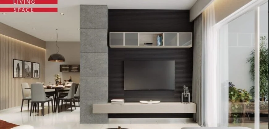 Gallery image 1